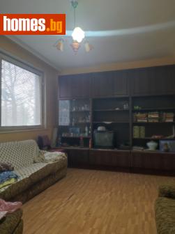 Тристаен, 97m² - Апартамент за продажба - 118421012