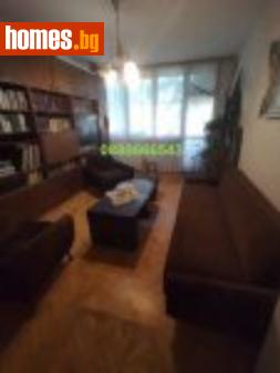 Двустаен, 71m² - Апартамент за продажба - 118421013