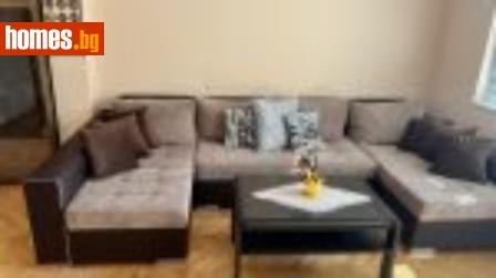 Тристаен, 100m² - Апартамент за продажба - 118421015