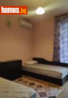 Тристаен, 90m² - Апартамент за продажба - 118421020
