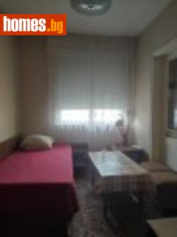 Тристаен, 78m² - Апартамент за продажба - 118421021
