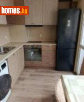 Двустаен, 66m² - Апартамент за продажба - 118421026