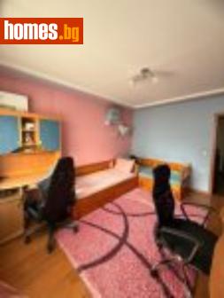 Двустаен, 76m² - Апартамент за продажба - 118421029
