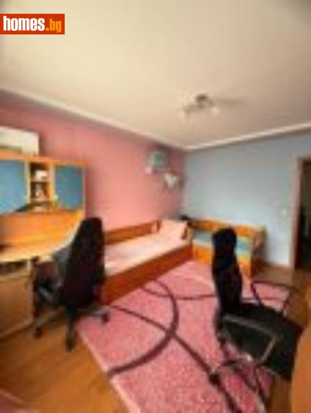 Двустаен, 76m² - Кв. Възрожденци, Кърджали - Апартамент за продажба - ИРЕ недвижими имоти - 118421029