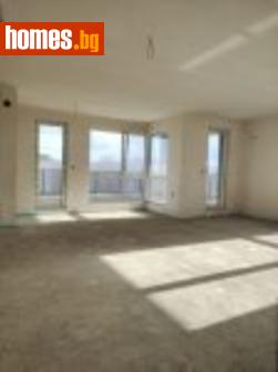Тристаен, 107m² - Апартамент за продажба - 118421044
