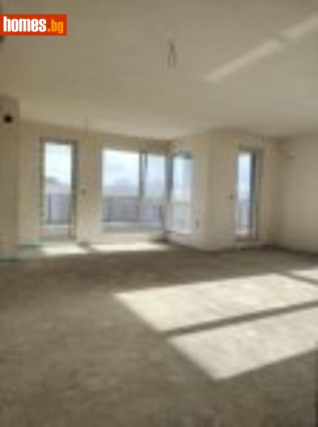 Тристаен, 107m² -  Студен Кладенец, Кърджали - Апартамент за продажба - ИРЕ недвижими имоти - 118421044