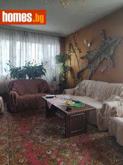 Многостаен, 112m² - Апартамент за продажба - 118421065
