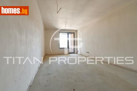 Двустаен, 78m² - Апартамент за продажба - 118421066