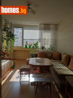 Тристаен, 86m² - Апартамент за продажба - 118421083