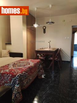 Тристаен, 92m² - Апартамент за продажба - 118421084