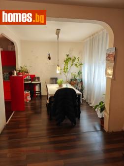 Многостаен, 155m² - Апартамент за продажба - 118421182