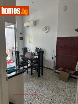 Тристаен, 103m² - Апартамент за продажба - 118421201