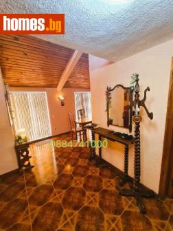 Мезонет, 120m² - Апартамент за продажба - 118423545