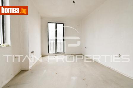Тристаен, 98m² - Апартамент за продажба - 118423557