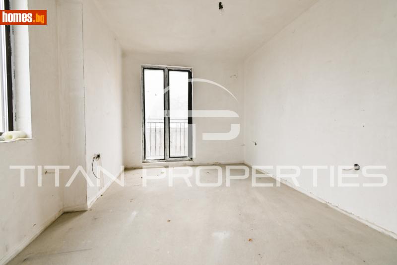 Тристаен, 98m² - Кв. Бояна, София - Апартамент за продажба - Титан Пропъртис - 118423557