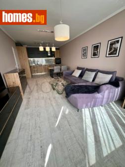 Двустаен, 80m² - Апартамент за продажба - 118423619
