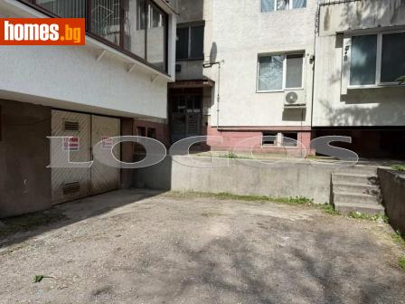 Гараж, 21m² - Апартамент за продажба - 118423835