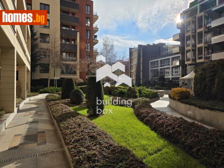 Тристаен, 116m² - Апартамент за продажба - 118424493