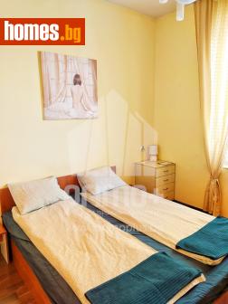 Едностаен, 52m² - Апартамент под наем - 118424904