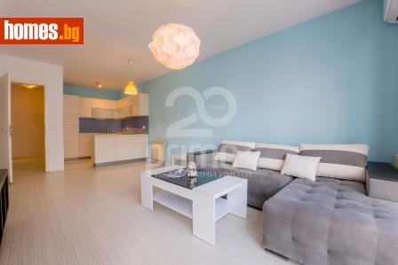 Двустаен, 86m² - Апартамент за продажба - 118424987