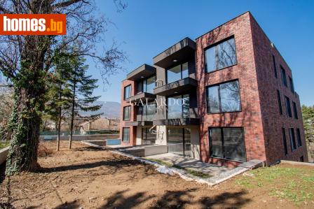 Тристаен, 120m² - Апартамент за продажба - 118425409