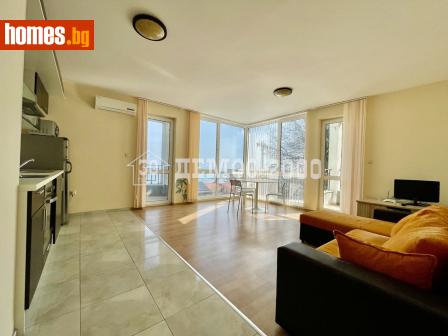 Тристаен, 116m² - Апартамент за продажба - 118425826