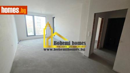 Двустаен, 70m² - Апартамент за продажба - 118427743