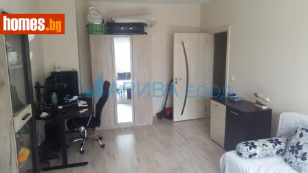 Двустаен, 67m² - Апартамент за продажба - 118427765