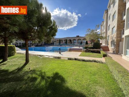 Двустаен, 73m² - Апартамент за продажба - 118428415