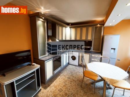 Едностаен, 55m² - Апартамент за продажба - 118428431