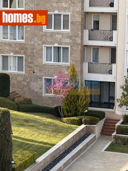 Тристаен, 99m² - Апартамент за продажба - 118428433