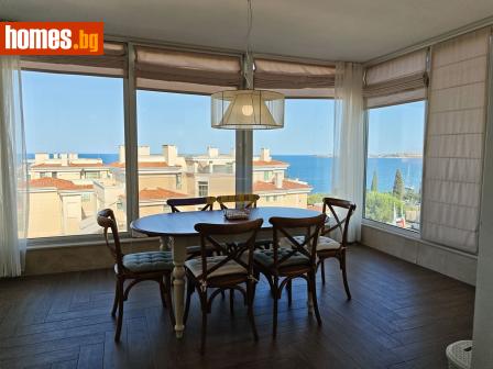 Многостаен, 270m² - Апартамент за продажба - 118428469