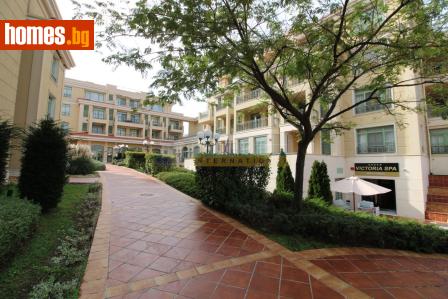 Двустаен, 80m² - Апартамент за продажба - 118428512