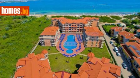 Четиристаен, 172m² - Апартамент за продажба - 118428522