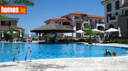 Двустаен, 80m² - Апартамент за продажба - 118428552