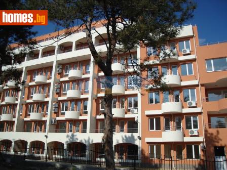 Двустаен, 64m² - Апартамент за продажба - 118428562