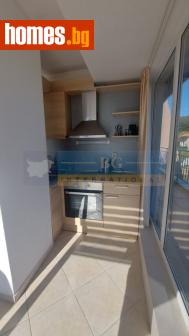 Тристаен, 144m² - Апартамент за продажба - 118428582