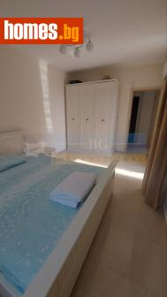 Тристаен, 96m² - Апартамент за продажба - 118428592