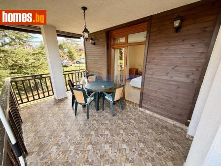 Тристаен, 92m² - Апартамент за продажба - 118428612