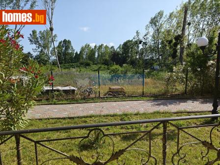 Двустаен, 65m² - Апартамент за продажба - 118428632