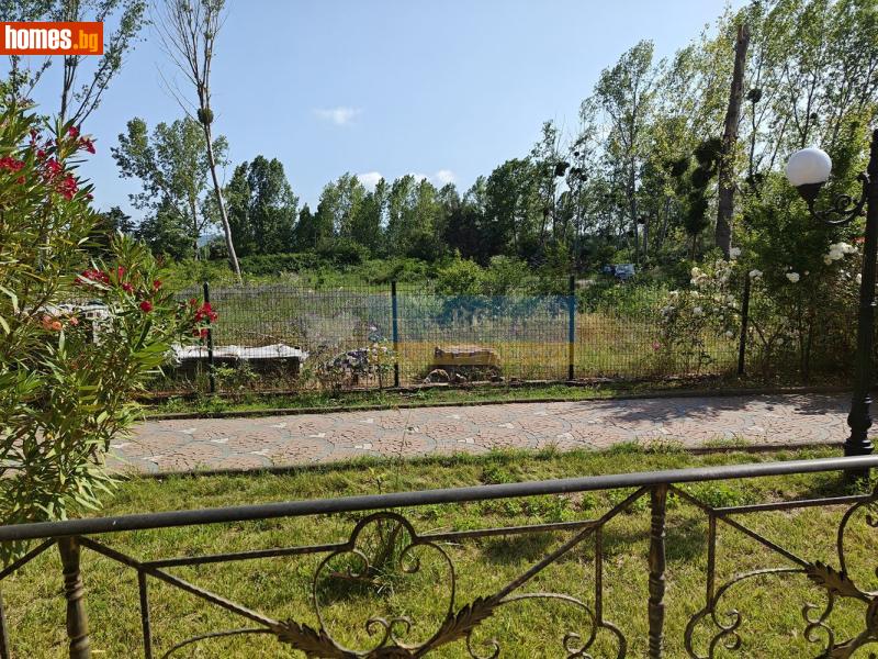 Двустаен, 65m² - Гр.Созопол, Бургас - Апартамент за продажба - БГ Интернационал - 118428632