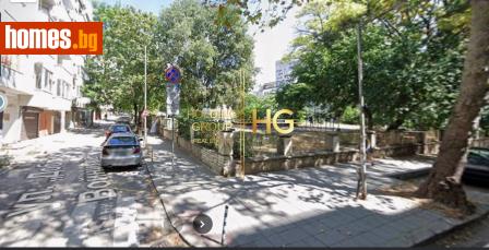 Гараж, 118m² - Апартамент за продажба - 118432894