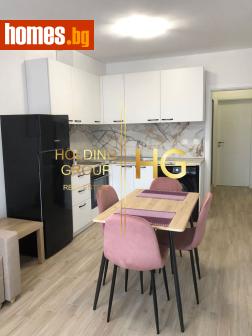 Двустаен, 60m² - Апартамент за продажба - 118432902