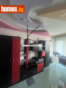 Четиристаен, 95m² - Апартамент за продажба - 118432923