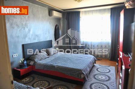 Тристаен, 94m² - Апартамент за продажба - 118433021