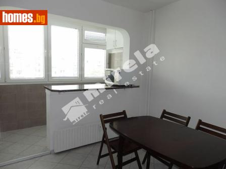 Двустаен, 45m² - Апартамент под наем - 118434237
