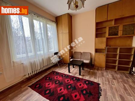 Едностаен, 30m² - Апартамент под наем - 118434254