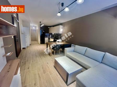 Тристаен, 83m² - Апартамент под наем - 118434262