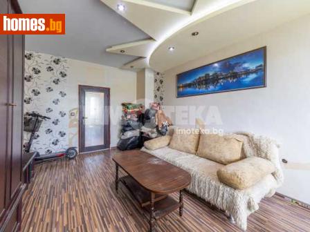 Многостаен, 90m² - Апартамент за продажба - 118434328