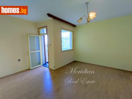 Тристаен, 98m² - Апартамент за продажба - 118434523